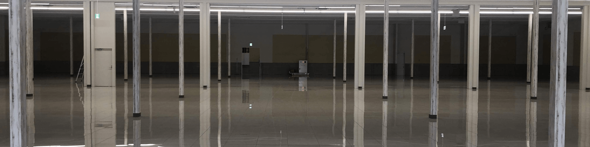 より良い最適を実現